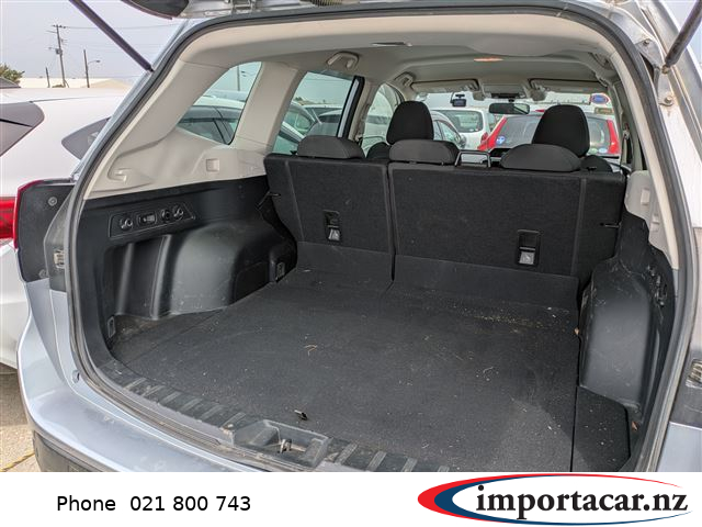 Vehicle Pic 3275824