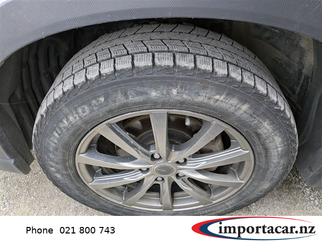 Vehicle Pic 3275825