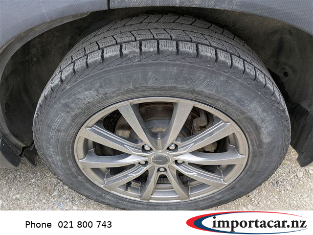 Vehicle Pic 3275826