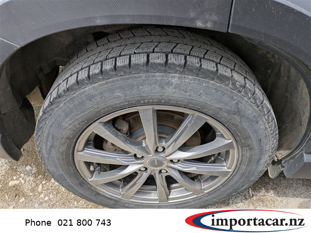 Vehicle Pic 3275827