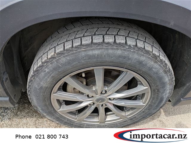 Vehicle Pic 3275828