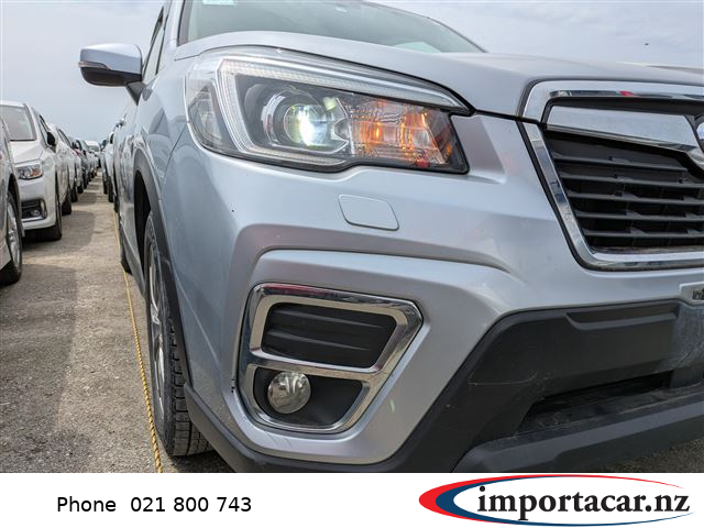 Vehicle Pic 3275829