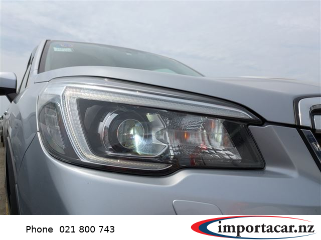 Vehicle Pic 3275830