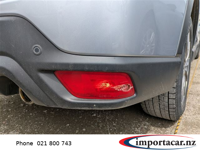 Vehicle Pic 3275831