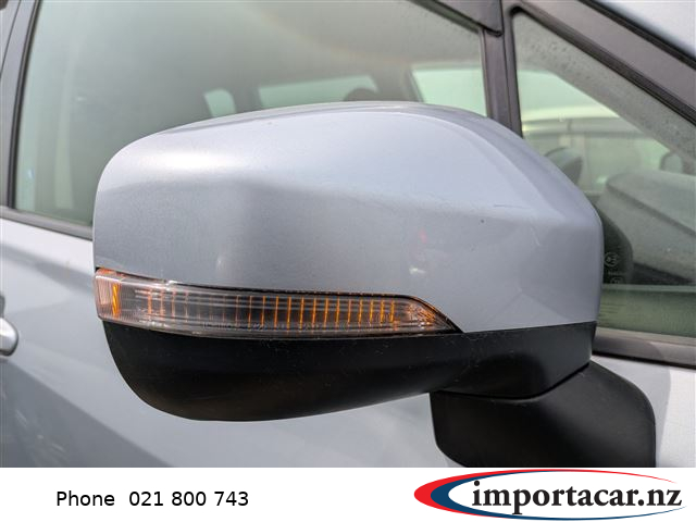 Vehicle Pic 3275832