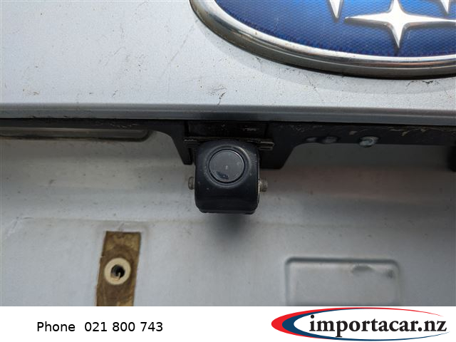 Vehicle Pic 3275833