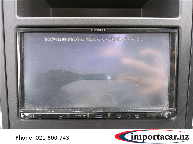 Vehicle Pic 3275834