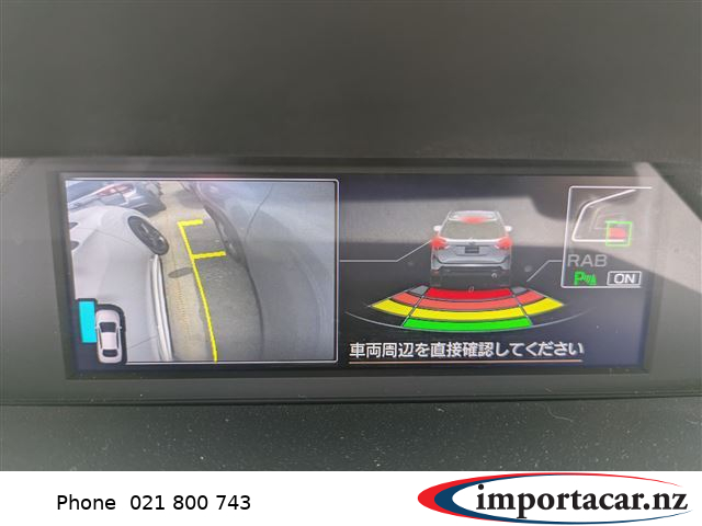 Vehicle Pic 3275836
