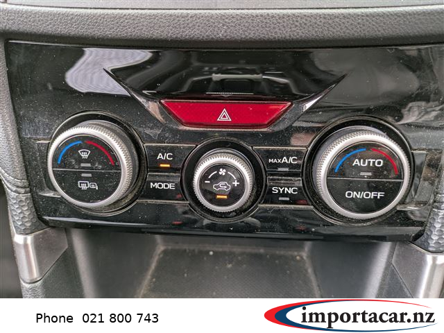 Vehicle Pic 3275837