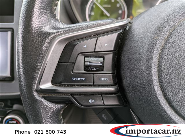 Vehicle Pic 3275838