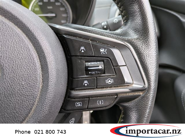 Vehicle Pic 3275839