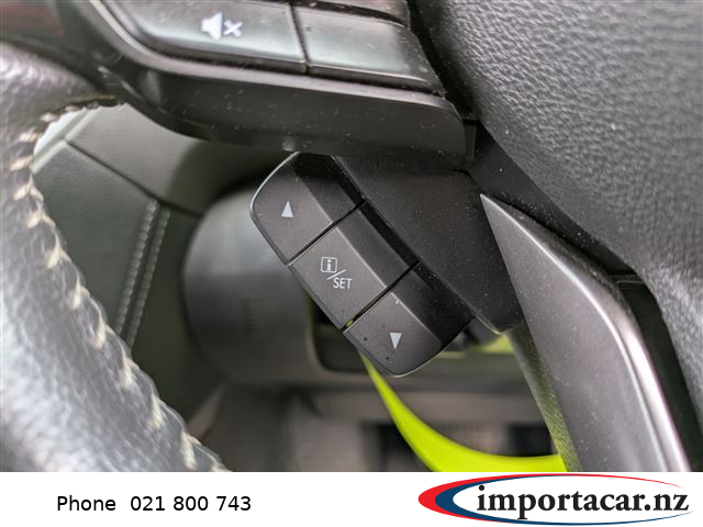 Vehicle Pic 3275840