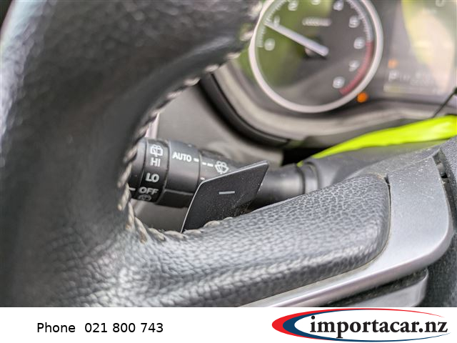 Vehicle Pic 3275842