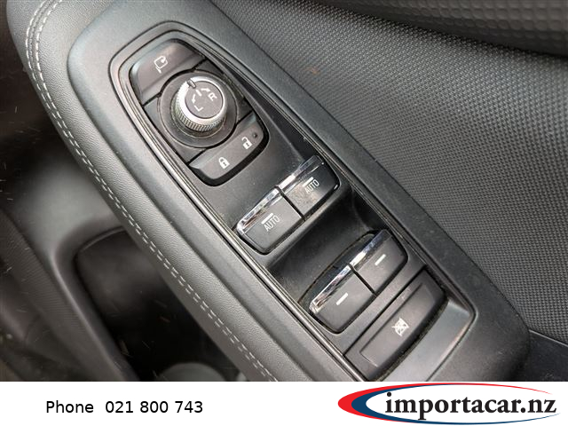 Vehicle Pic 3275844