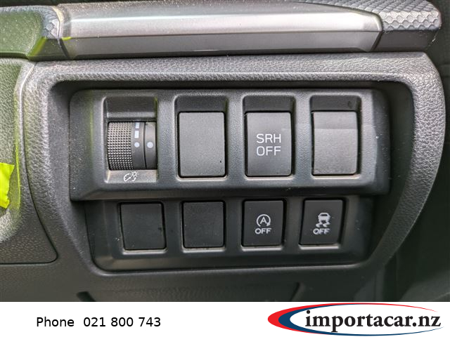 Vehicle Pic 3275845