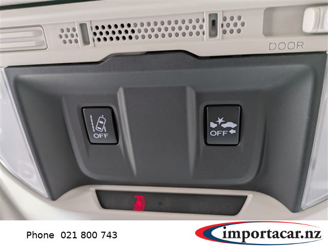 Vehicle Pic 3275846