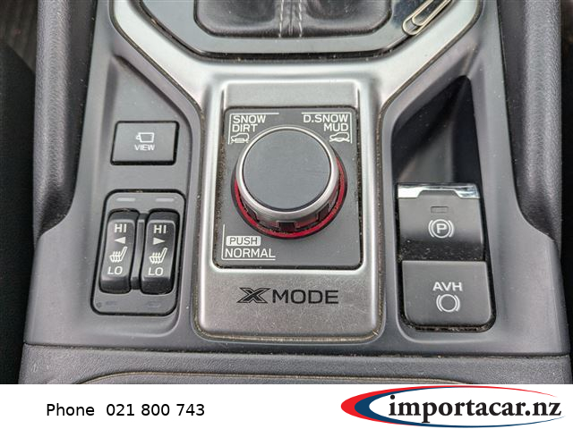 Vehicle Pic 3275847