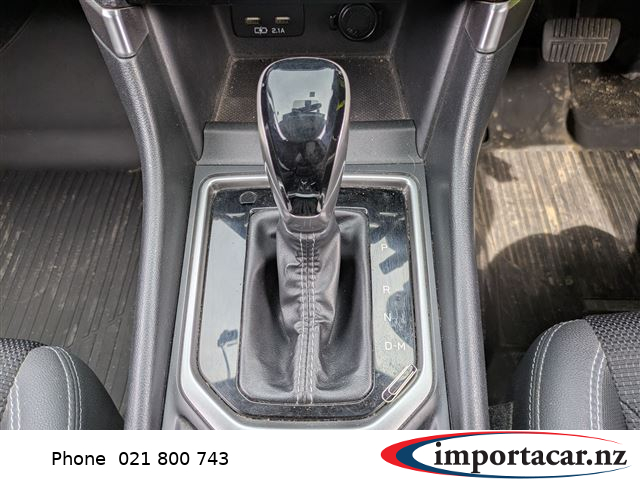 Vehicle Pic 3275848