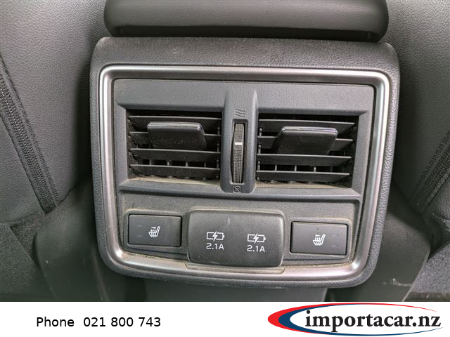 Vehicle Pic 3275849