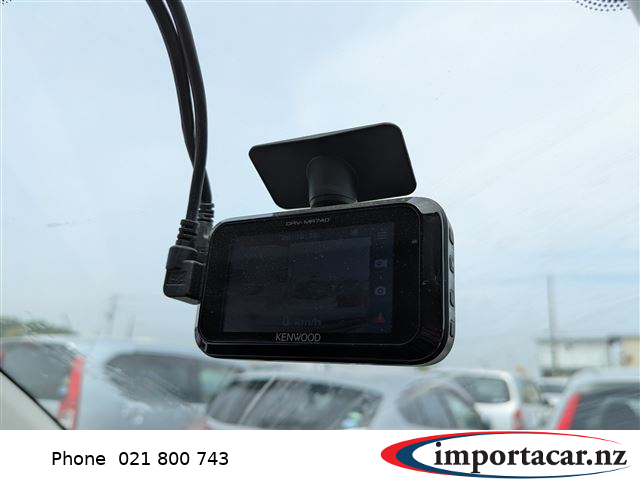 Vehicle Pic 3275850