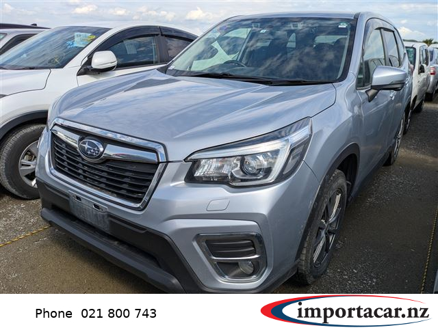 Vehicle Pic 3275851