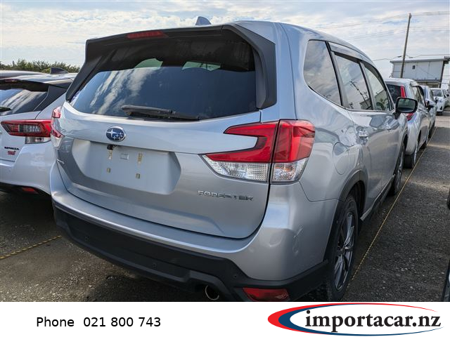 Vehicle Pic 3275852