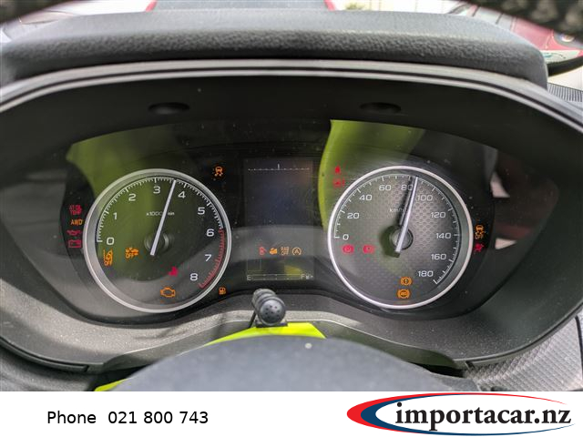 Vehicle Pic 3275854