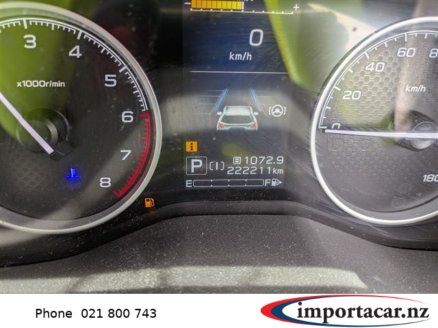 Vehicle Pic 3275855