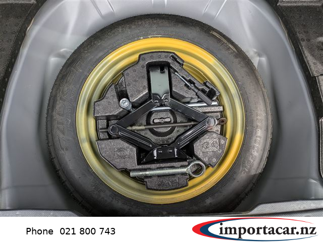 Vehicle Pic 3275856