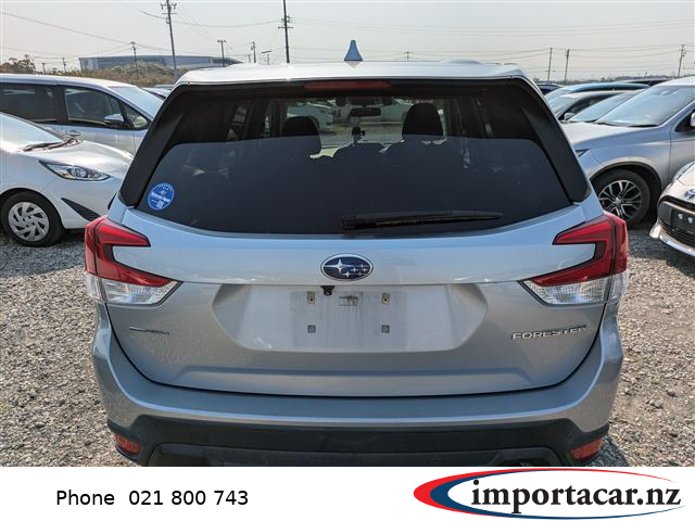 Vehicle Pic 3275893