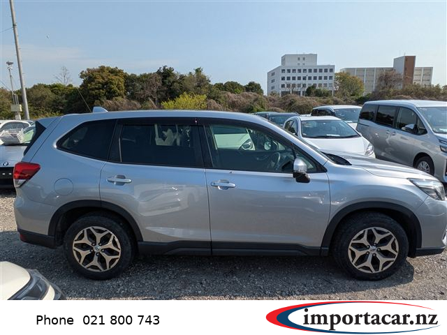 Vehicle Pic 3275896