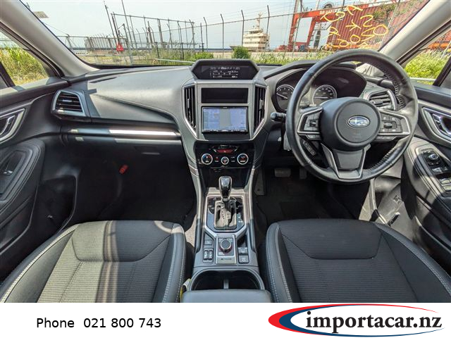 Vehicle Pic 3275910