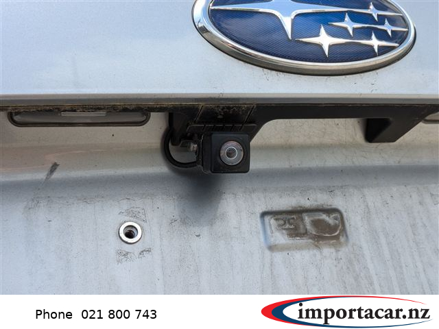 Vehicle Pic 3275922