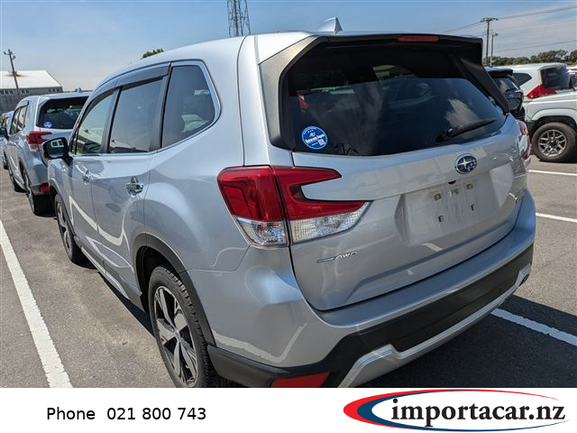 Vehicle Pic 3275946