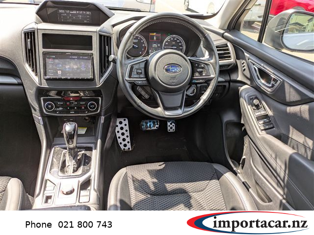 Vehicle Pic 3275947