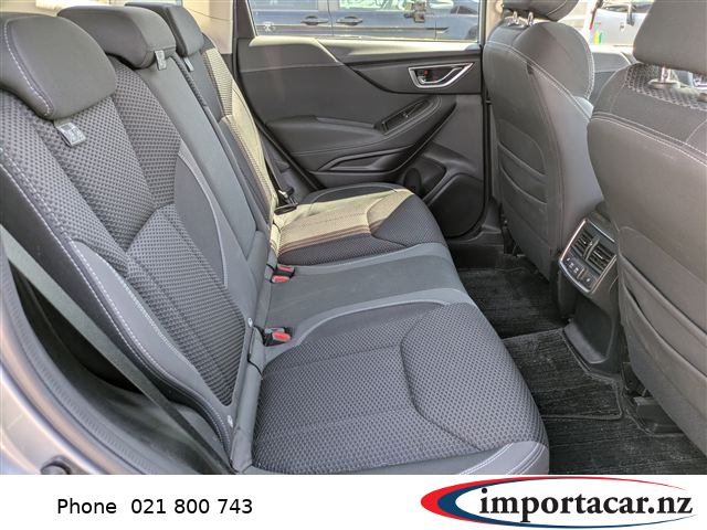 Vehicle Pic 3275948