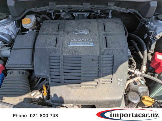 Vehicle Pic 3275949