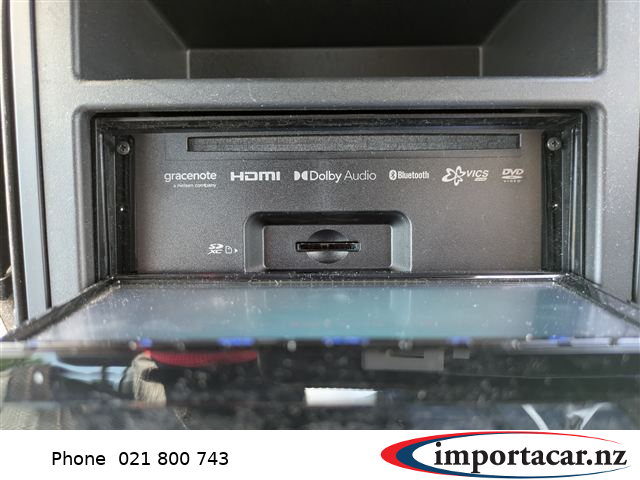 Vehicle Pic 3275951