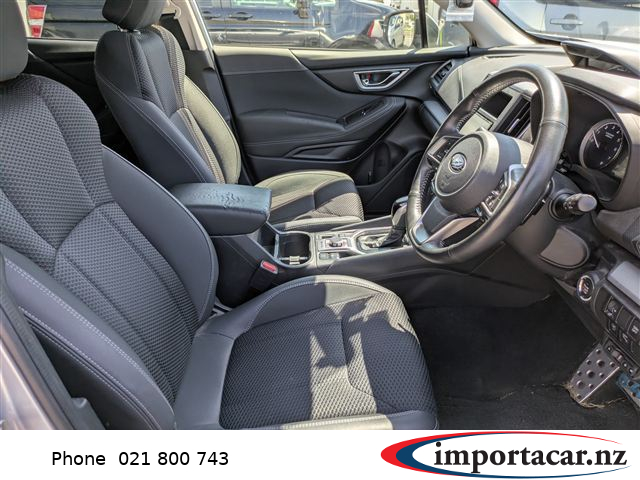 Vehicle Pic 3275952