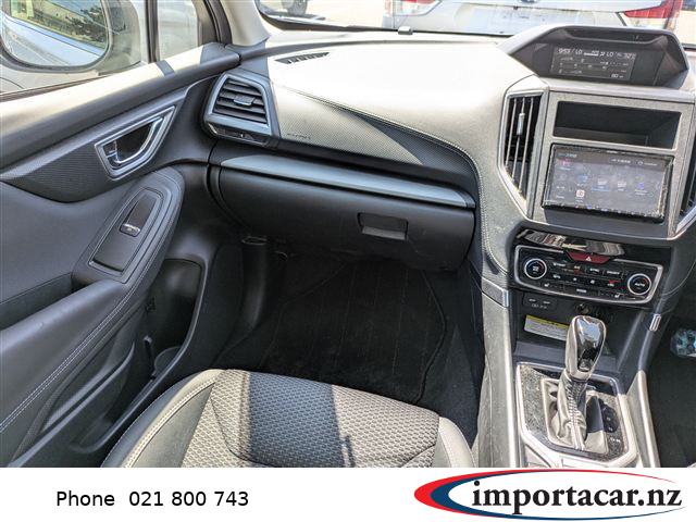 Vehicle Pic 3275953