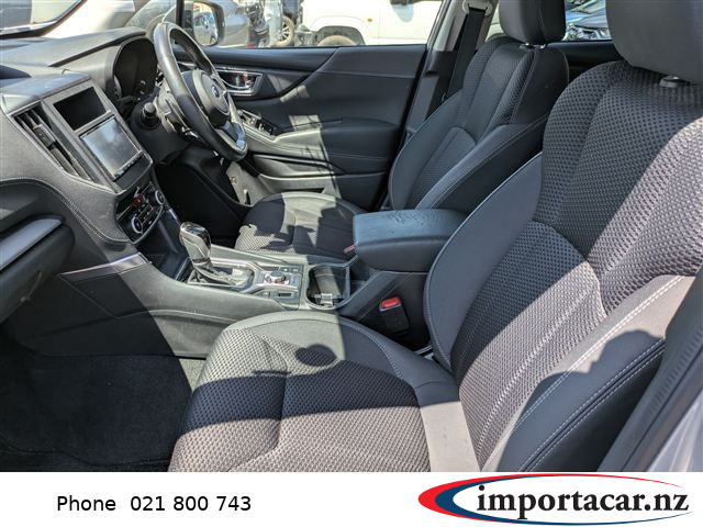 Vehicle Pic 3275954