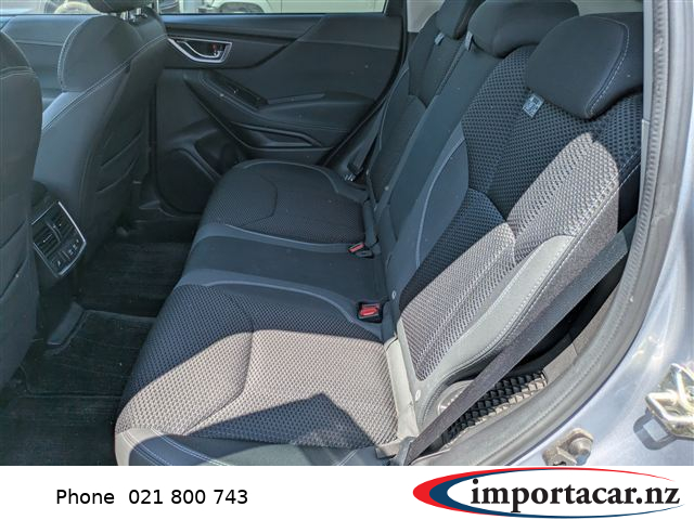 Vehicle Pic 3275955