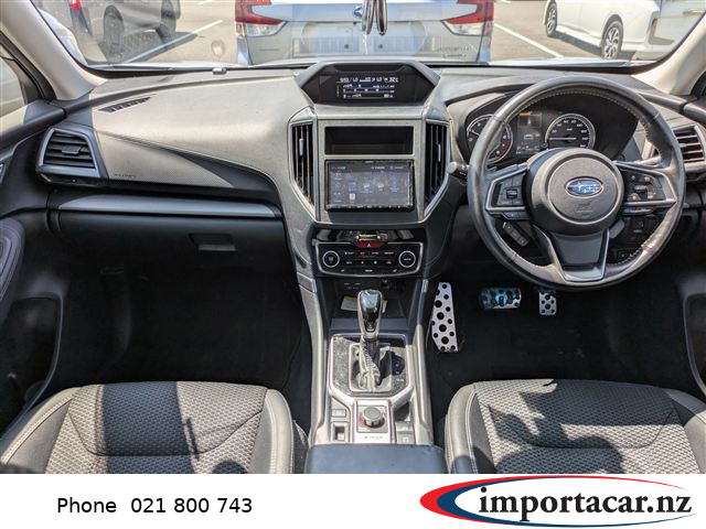 Vehicle Pic 3275956