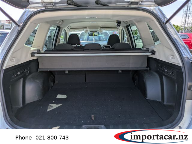 Vehicle Pic 3275957
