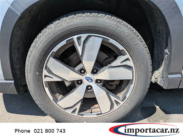 Vehicle Pic 3275958