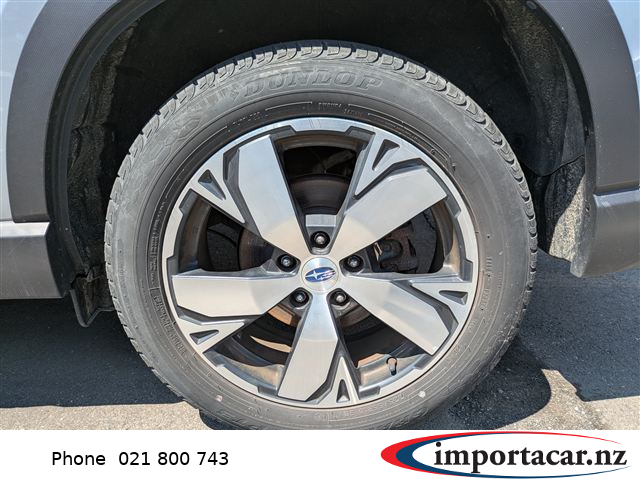 Vehicle Pic 3275959