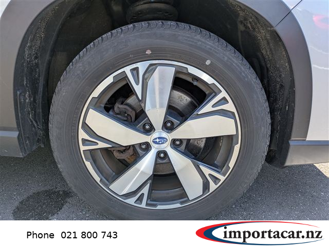 Vehicle Pic 3275961