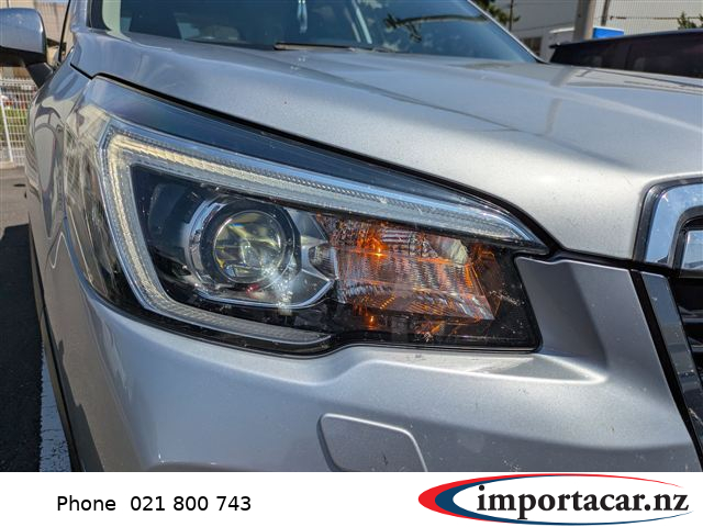 Vehicle Pic 3275963