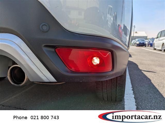 Vehicle Pic 3275964