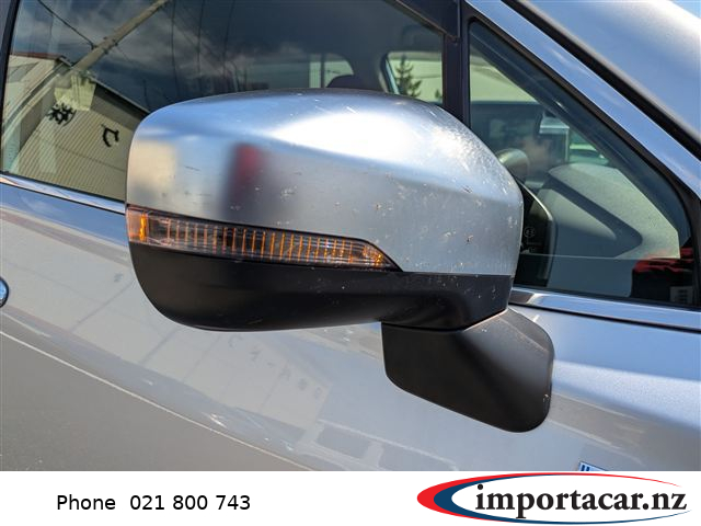 Vehicle Pic 3275965